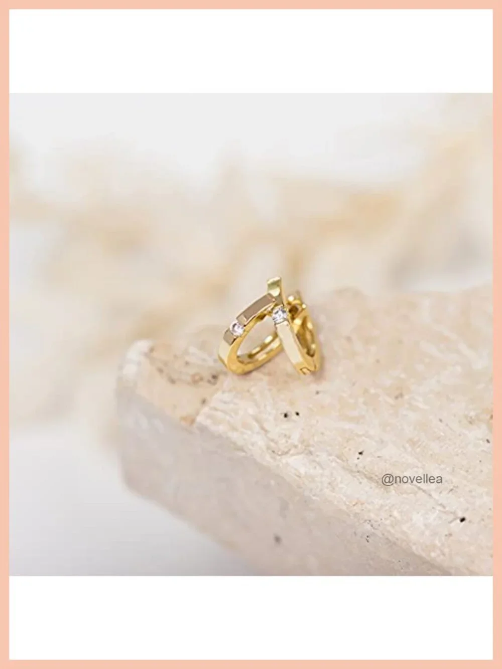 N/A these 14k